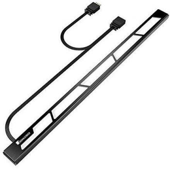 LB‑3 Jonsbo LED Strip – Computer Case Edition