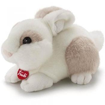 Trudi Trudino Conejo Peluche XS 11×8×16 cm