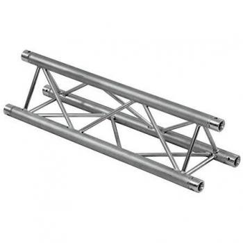 TRILOCK 6082‑3500 – Sistema di Montaggio Illuminotecnico