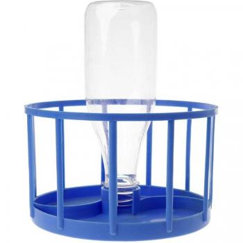 Terrarium Water Dish