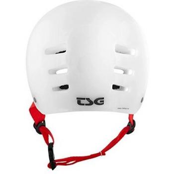 TSG Evolution Graphic Special Helmet