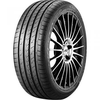 Debica Presto UHP 2 (245/45 R17 99Y)'