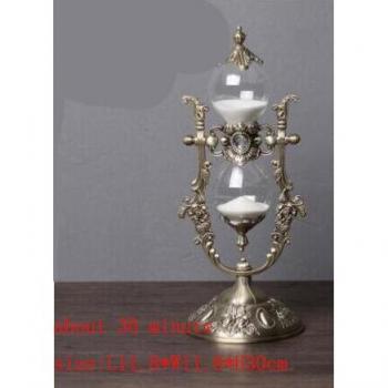 Decorative Sand Timer