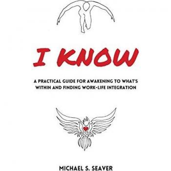 I Know: Practical Guide for Work-Life Integration