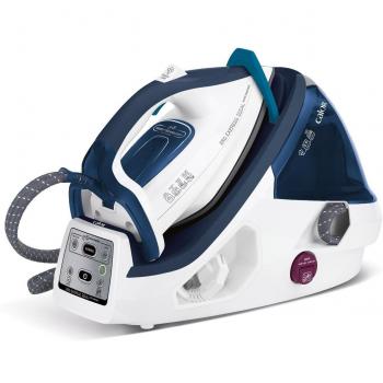 GV8925C0 Calor Centrale vapeur haute pression – Pro Express