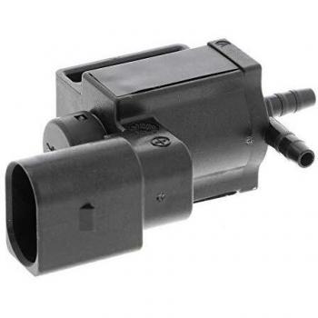 VEMO V10-77-1038 Ansaugklappenventil