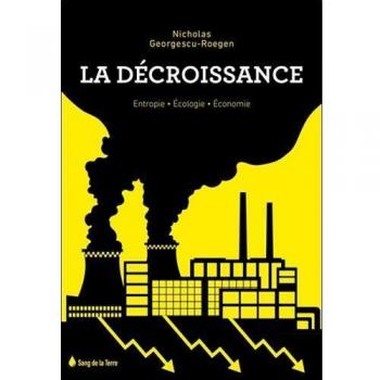 La Décroissance