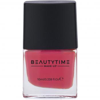 Cherry Chew 8% Nail Coat – BeautyTime