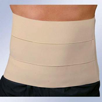 Orliman Faja 3 Bandas Be-245 T1, 1 Unidad