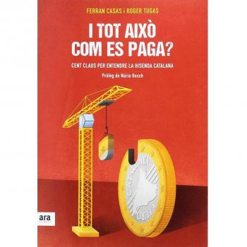 I tot aixã com es paga?