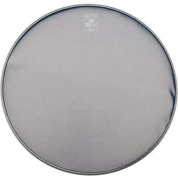 Pearl mfh14 head silencieux 14