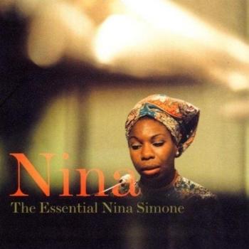 Nina-Essential