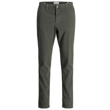 Beluga 29 Men's Chino from Jack & Jones Marco Arthur