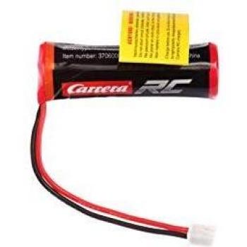 LiFePo4 AKKU 3 2V 700mAH 7A