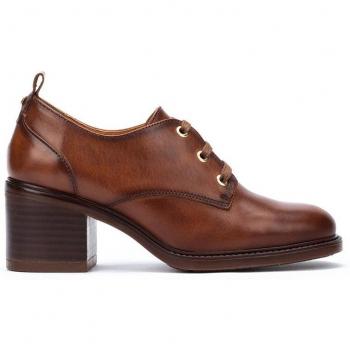Pikolinos Huesca Women's High Heel Shoes