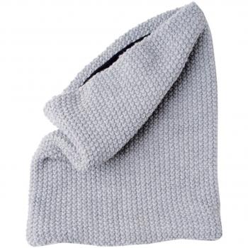 Sharpei Urbano 69534 Stretch Fleece Collar