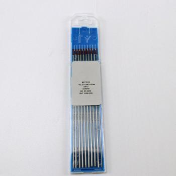 WT20 2.0mm Thorium Tungsten Electrodes for TIG Welding