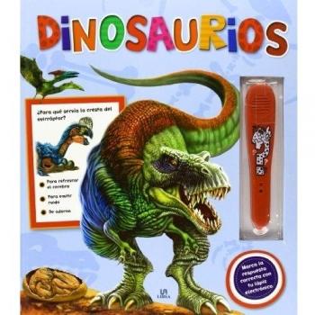 Dinosaurios