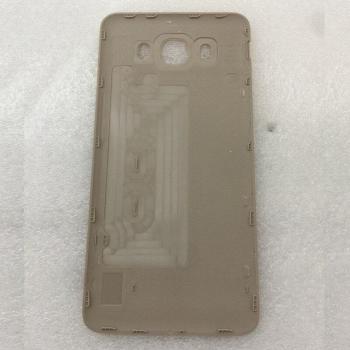 Samsung J710F Back Cover