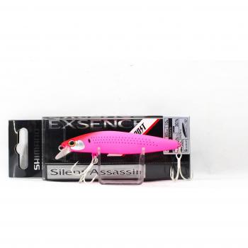 Shimano Silent Assassin 80S Jet Sinking Lure