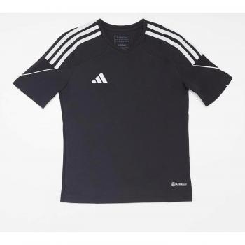 Adidas Tiro 23 Youth League Top