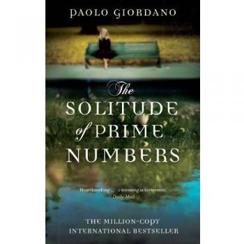 The Solitude of Prime Numbers