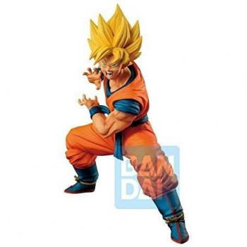 Banpresto