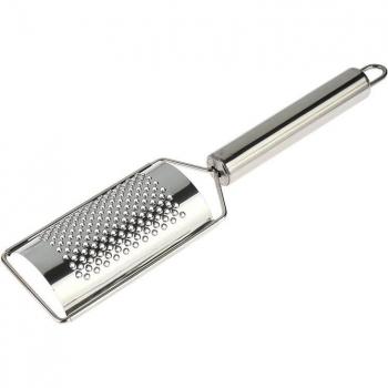 Vegetable and Cheese Grater