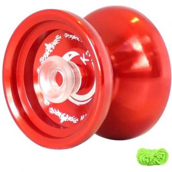 MAGICYOYO K3 Finger Play Yoyo