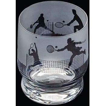 Dartington Tumbler for Tennis – Aspect Model