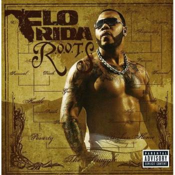 FLO RIDA