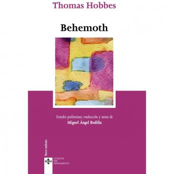 Behemoth