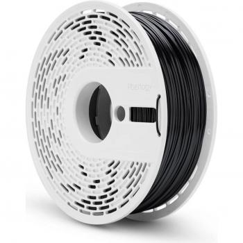 Filamento PCTG Black 1,75 mm 750 g