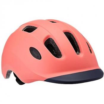 NAKAMURA Kimet J Kinder Fahrradhelm