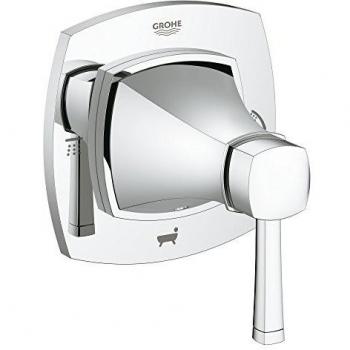 Inversor Grandera 5 Vías