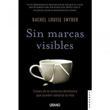 SIN MARCAS VISIBLES