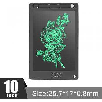 Lápiz electrónico para tableta LCD de 8.5/10/12