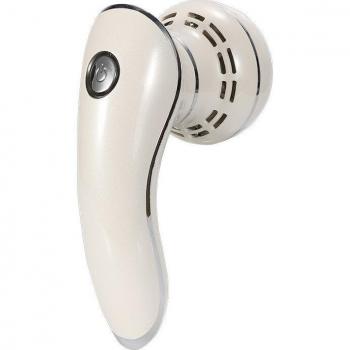 Electronic Callus Remover Tool