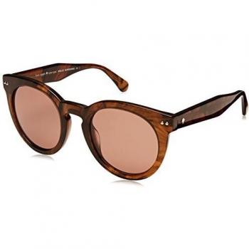 Sunglasses Kate Spade Havana s 086/70 Donna in stile