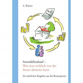 Immobilienkauf