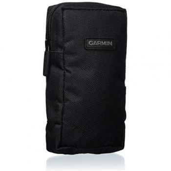Étui GPS Garmin Vista C