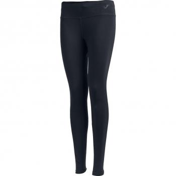 Mallas Legging Joma Latino II Negra S
