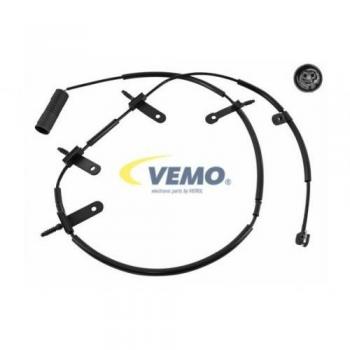 Vemo V20-72-5132 Brake Wear Alert