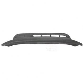 Spoiler Avant Volkswagen Up 2011+ Van Wezel 5701500