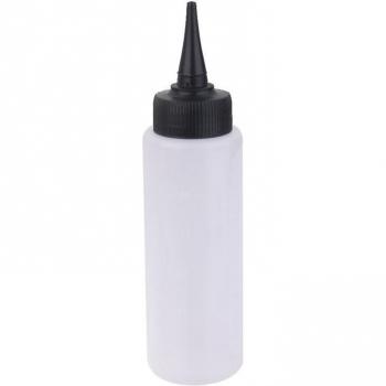 Haarfarbe Sauerei Applikator Flasche 150ml