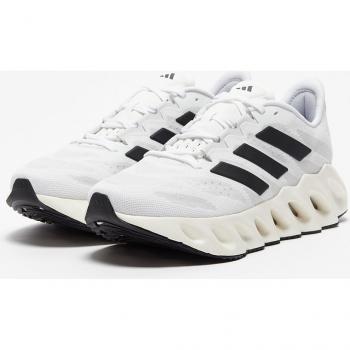 Adidas Shift FWD Women's Running Shoes