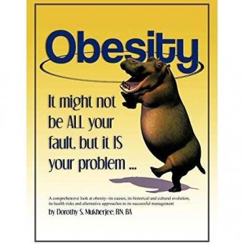 Obesity