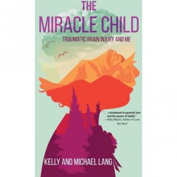 The Miracle Child