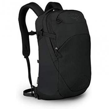 Sac à dos Osprey Apogee Noir 30 litres 50 cm