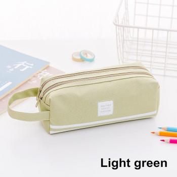 BAIKINGIFT Bleistift Organizer